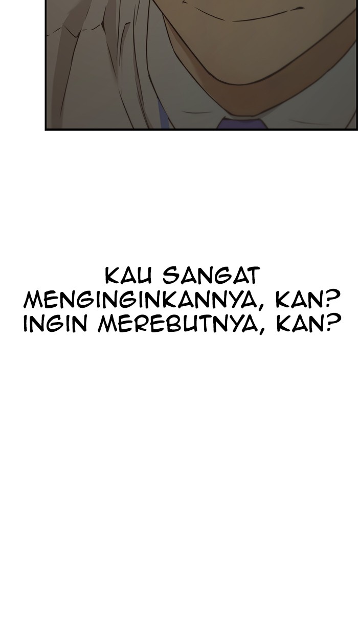 Halaman 84 dari A Man's Man Chapter 50