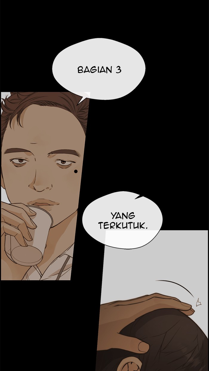Halaman 10 dari A Man's Man Chapter 51
