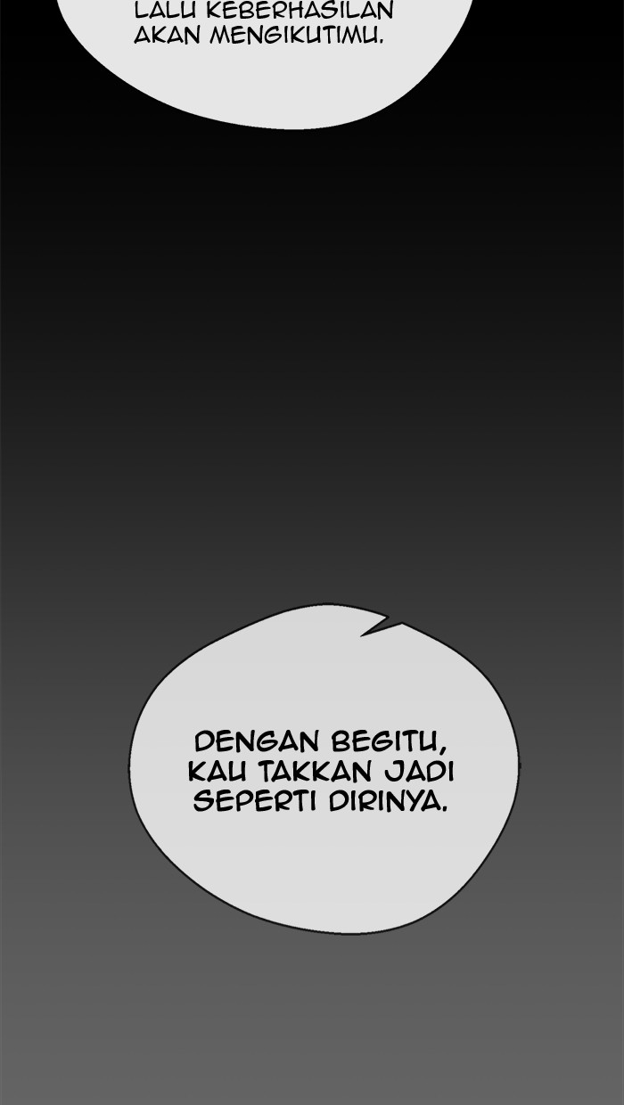 Halaman 18 dari A Man's Man Chapter 51
