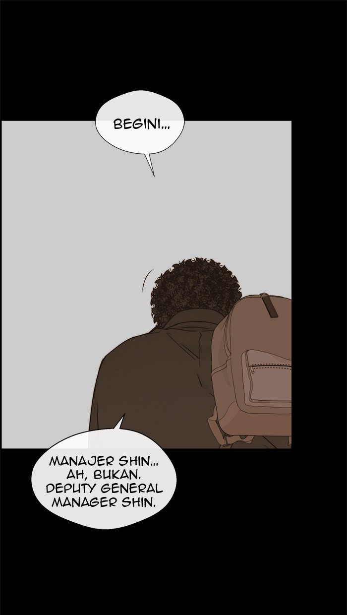 Halaman 26 dari A Man's Man Chapter 51