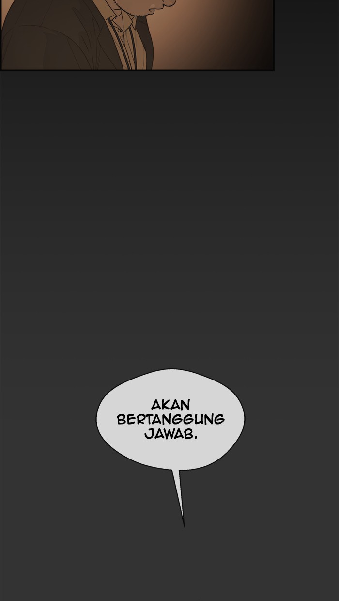 Halaman 4 dari A Man's Man Chapter 51