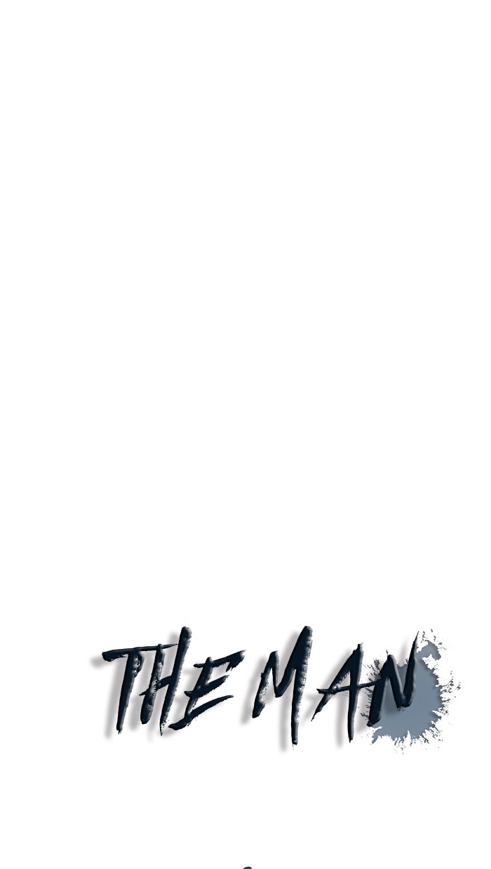 Halaman 42 dari A Man's Man Chapter 51