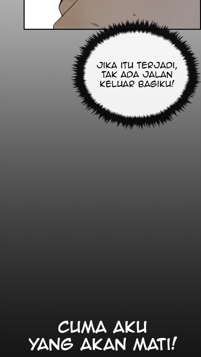 Halaman 49 dari A Man's Man Chapter 51