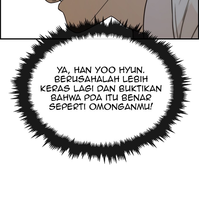 Halaman 55 dari A Man's Man Chapter 51