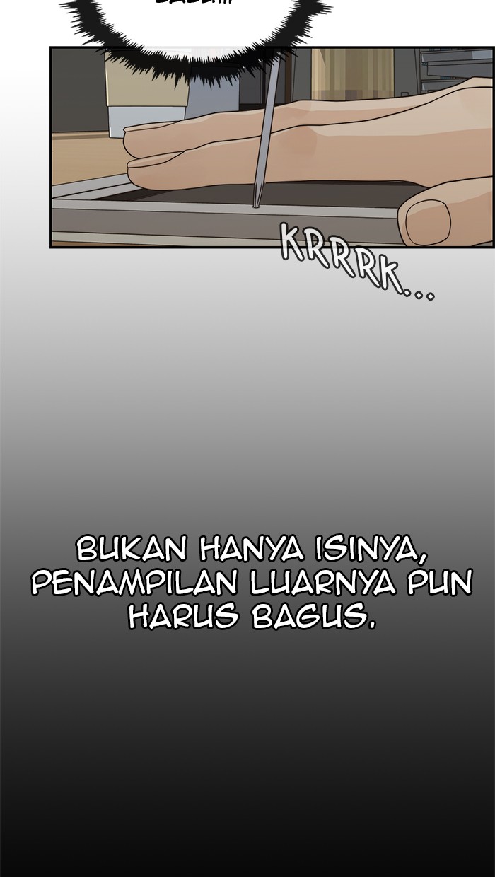 Halaman 65 dari A Man's Man Chapter 51