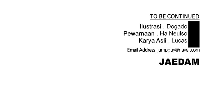 Halaman 98 dari A Man's Man Chapter 51