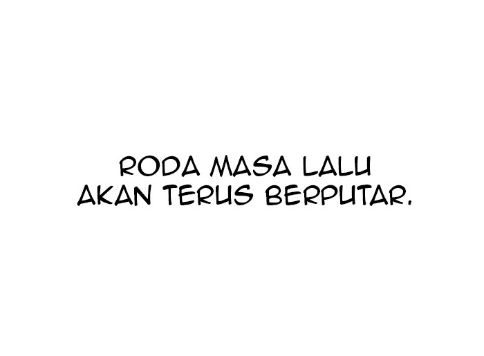 Halaman 41 dari A Man's Man Chapter 52