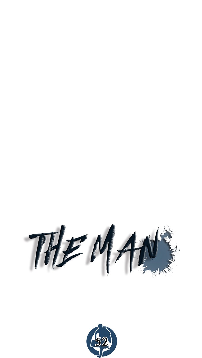 Halaman 6 dari A Man's Man Chapter 52