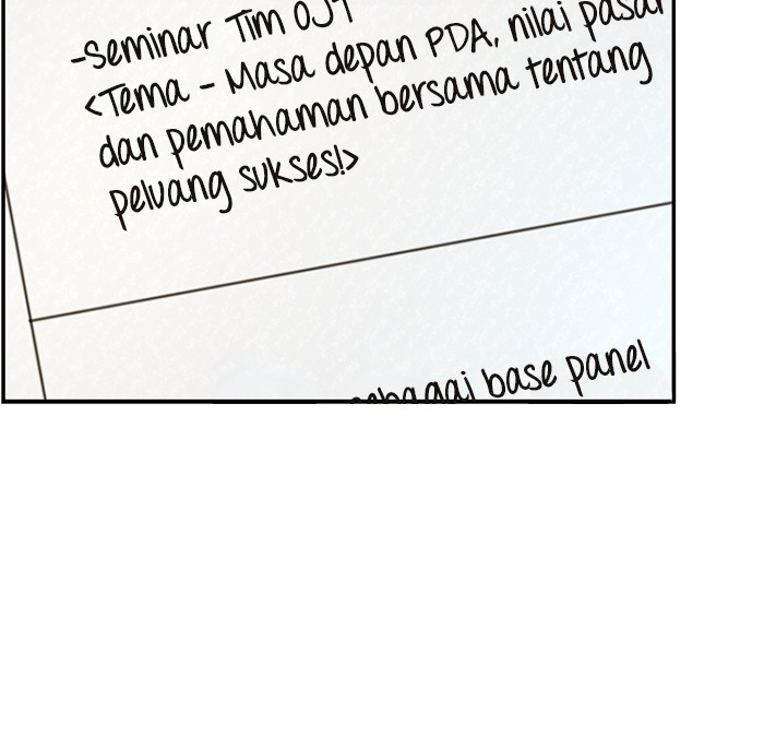 Halaman 76 dari A Man's Man Chapter 52