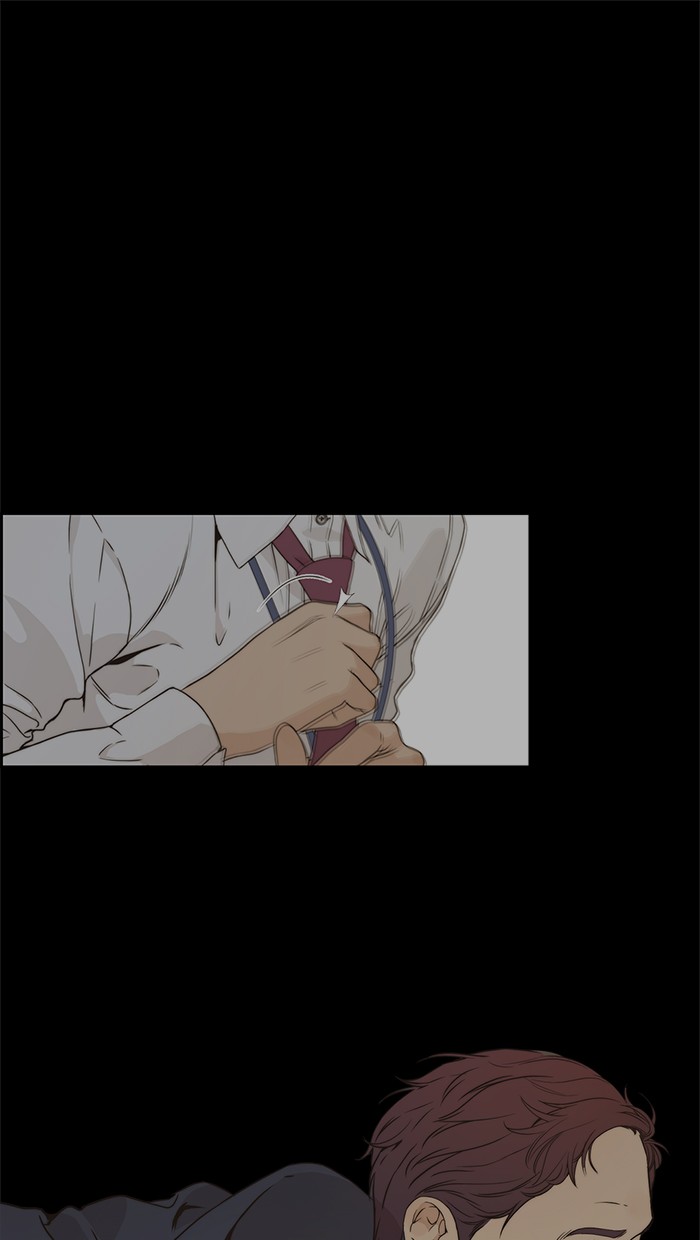Halaman 88 dari A Man's Man Chapter 52