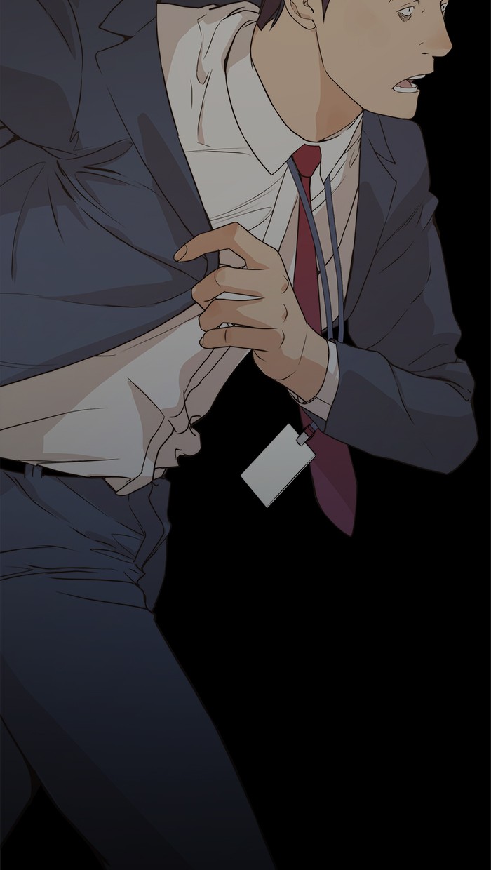 Halaman 89 dari A Man's Man Chapter 52