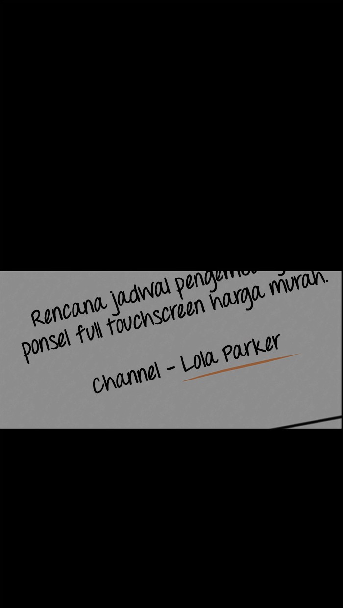 Halaman 97 dari A Man's Man Chapter 52