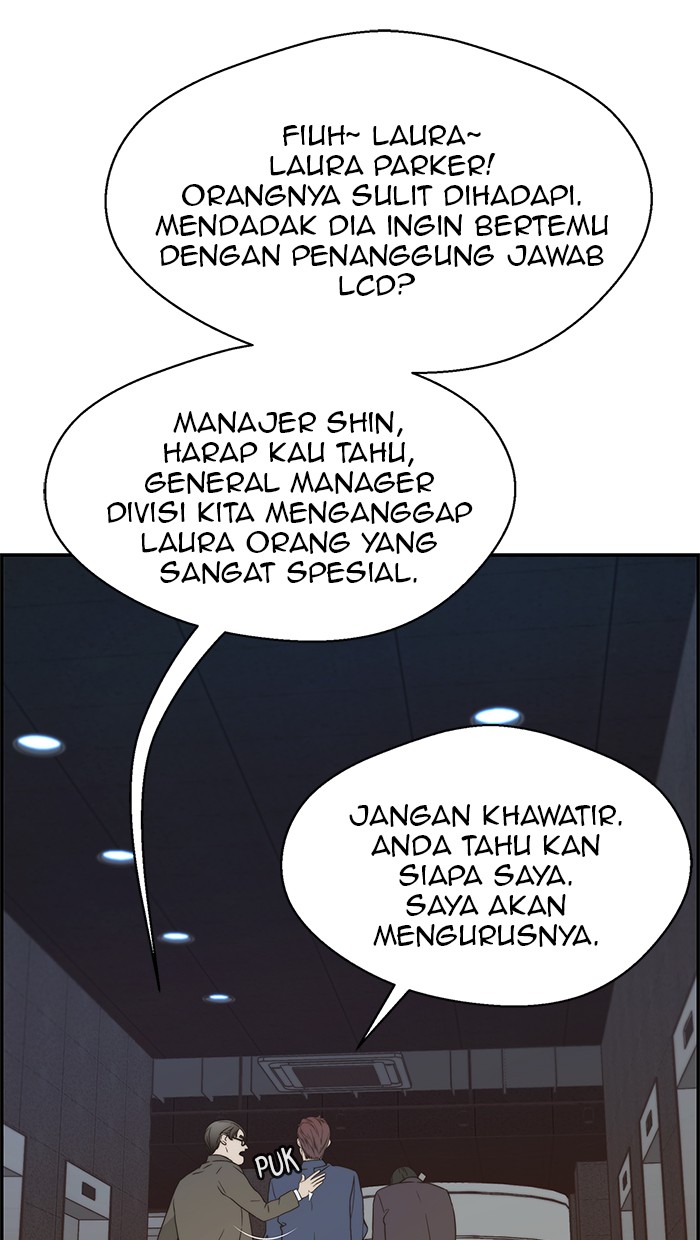 Halaman 10 dari A Man's Man Chapter 53