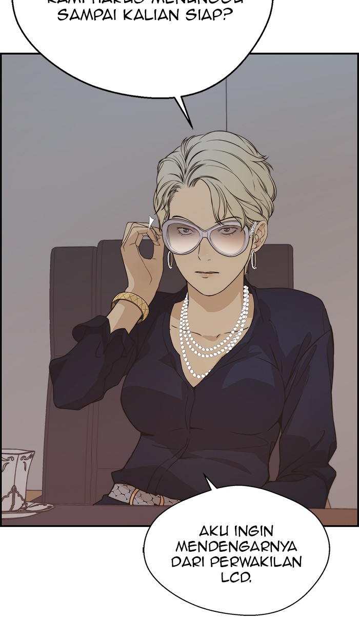 Halaman 55 dari A Man's Man Chapter 53