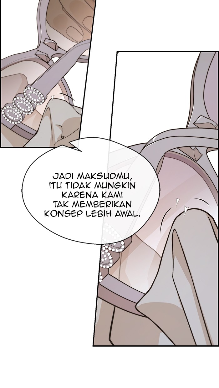 Halaman 58 dari A Man's Man Chapter 53