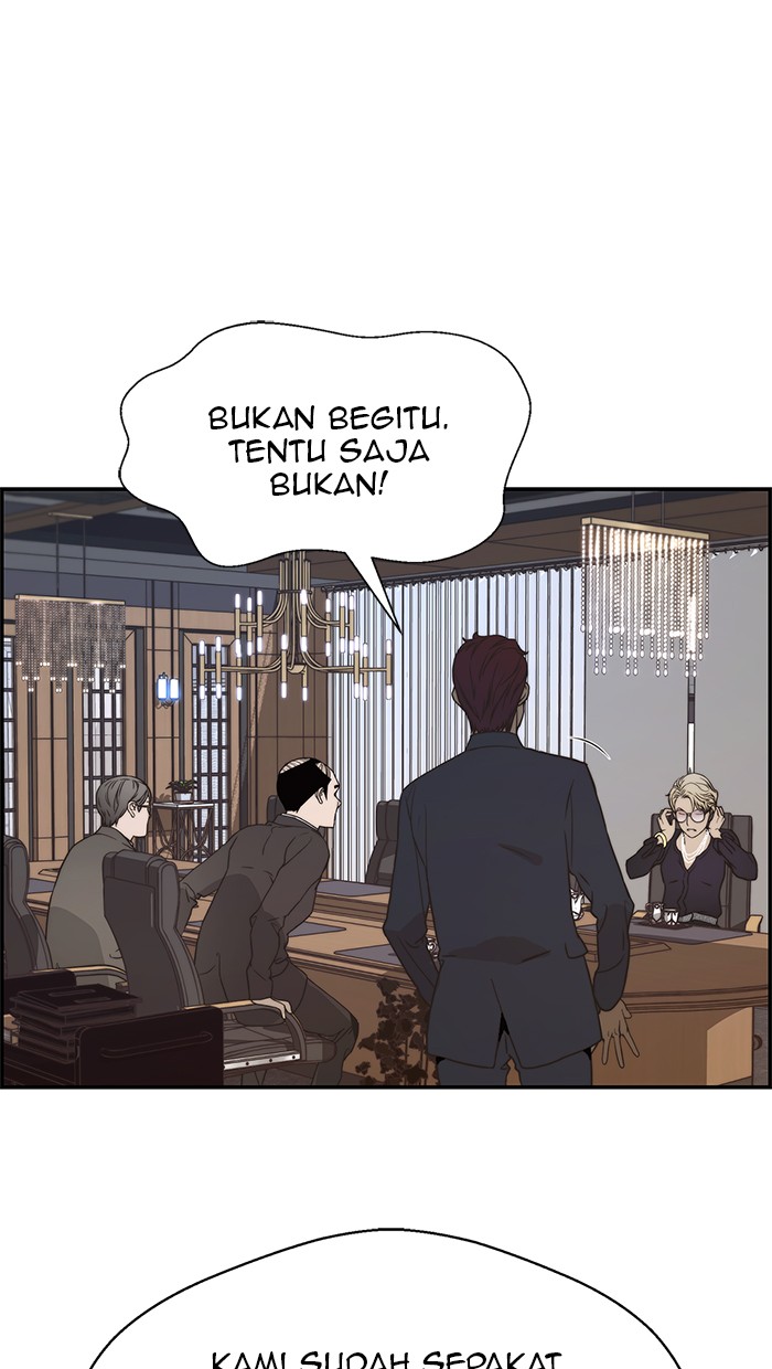 Halaman 60 dari A Man's Man Chapter 53