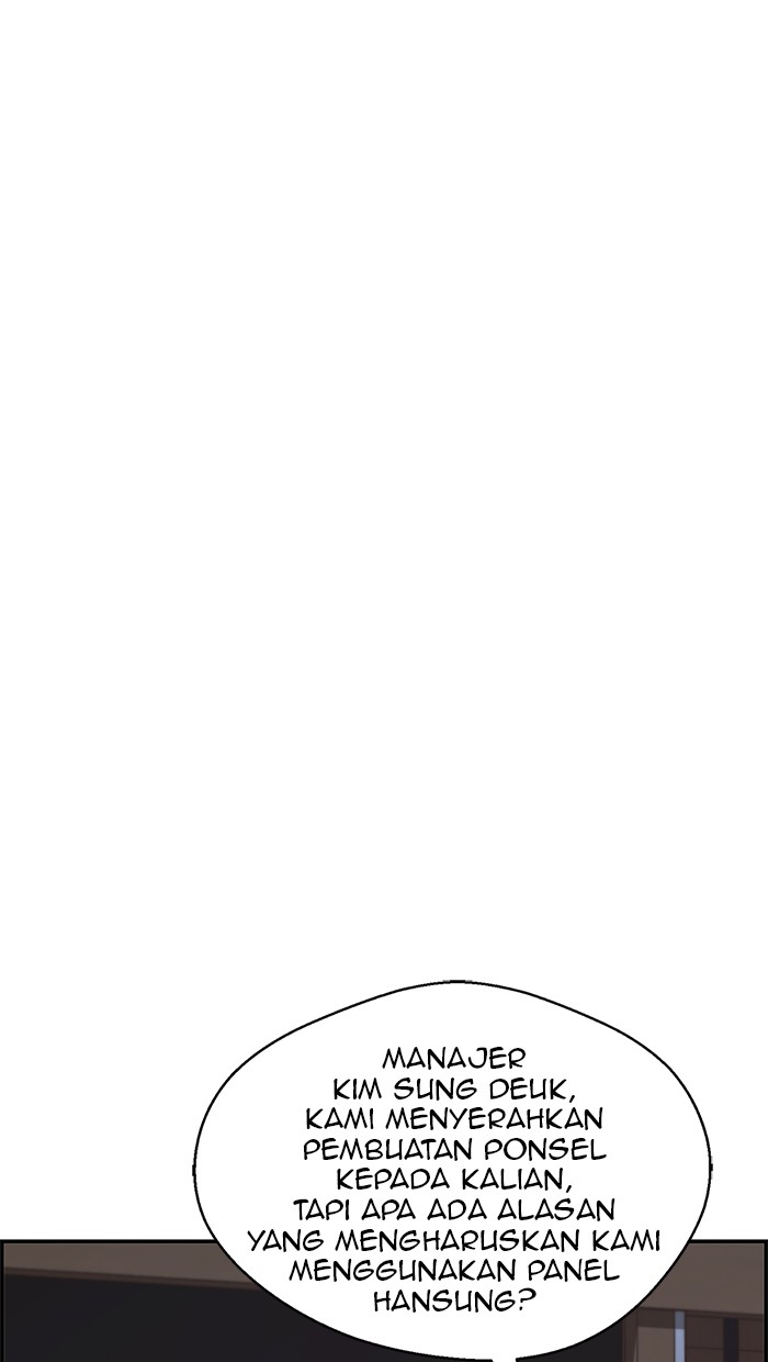 Halaman 66 dari A Man's Man Chapter 53
