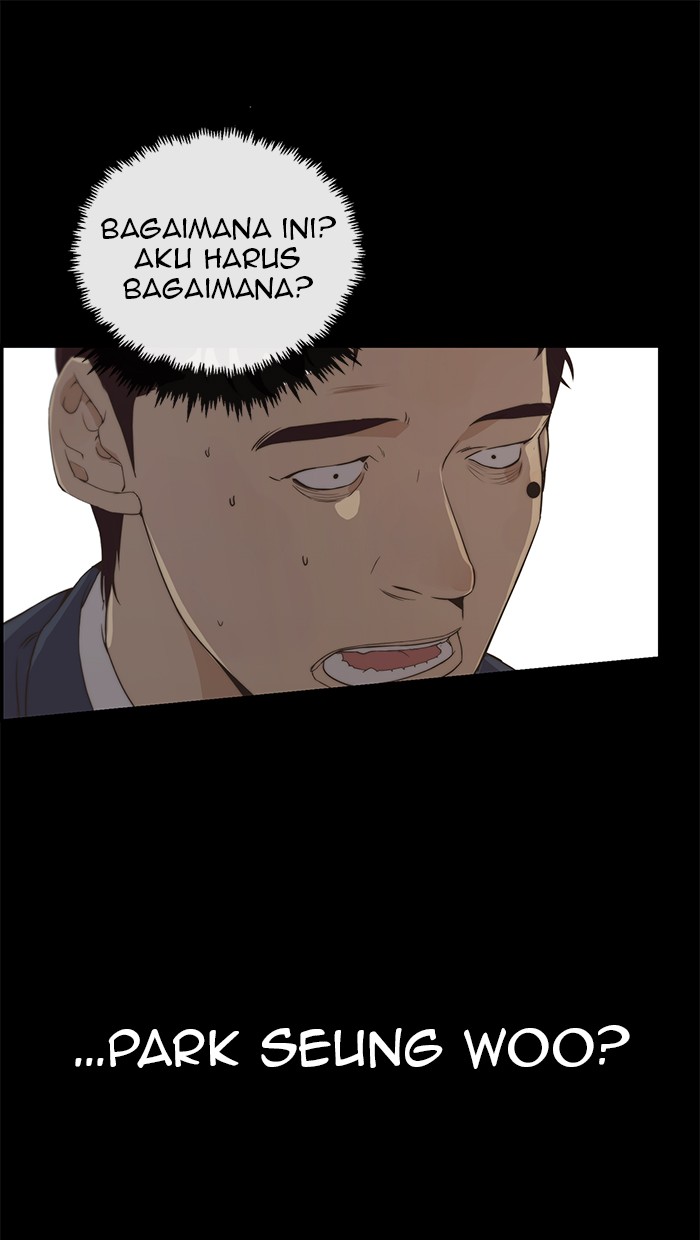 Halaman 76 dari A Man's Man Chapter 53