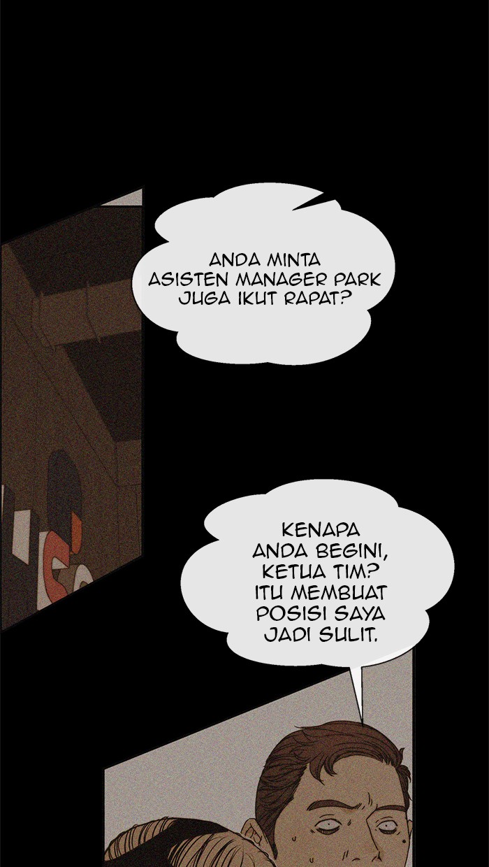 Halaman 78 dari A Man's Man Chapter 53