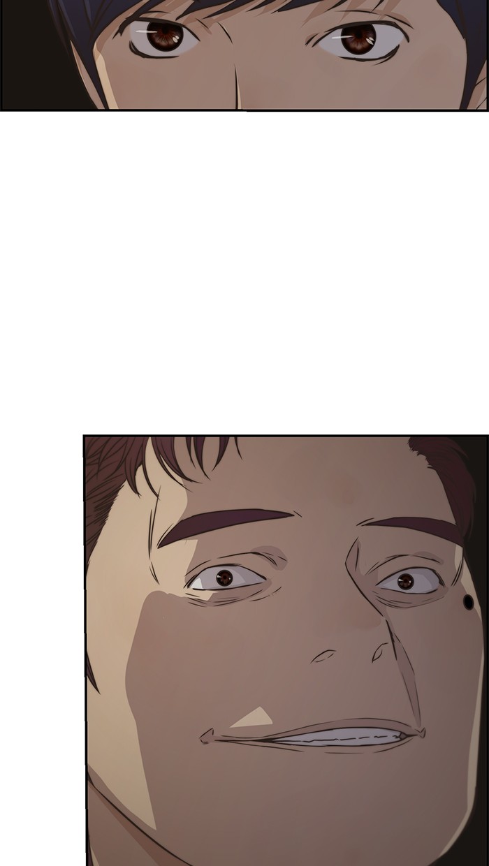 Halaman 93 dari A Man's Man Chapter 53