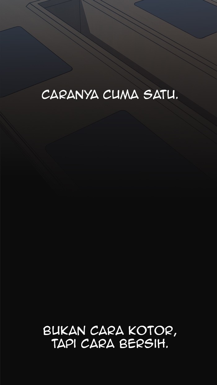 Halaman 36 dari A Man's Man Chapter 54