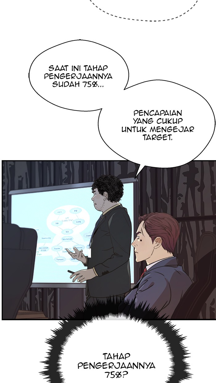 Halaman 42 dari A Man's Man Chapter 54