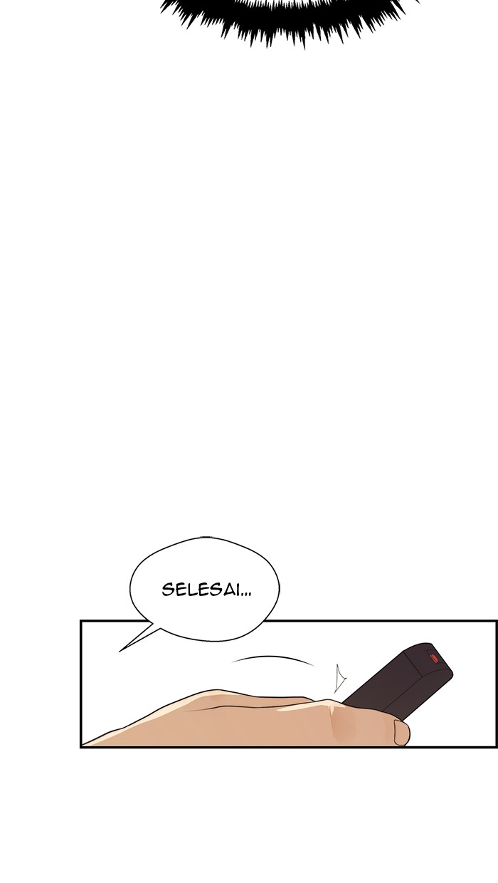 Halaman 49 dari A Man's Man Chapter 54