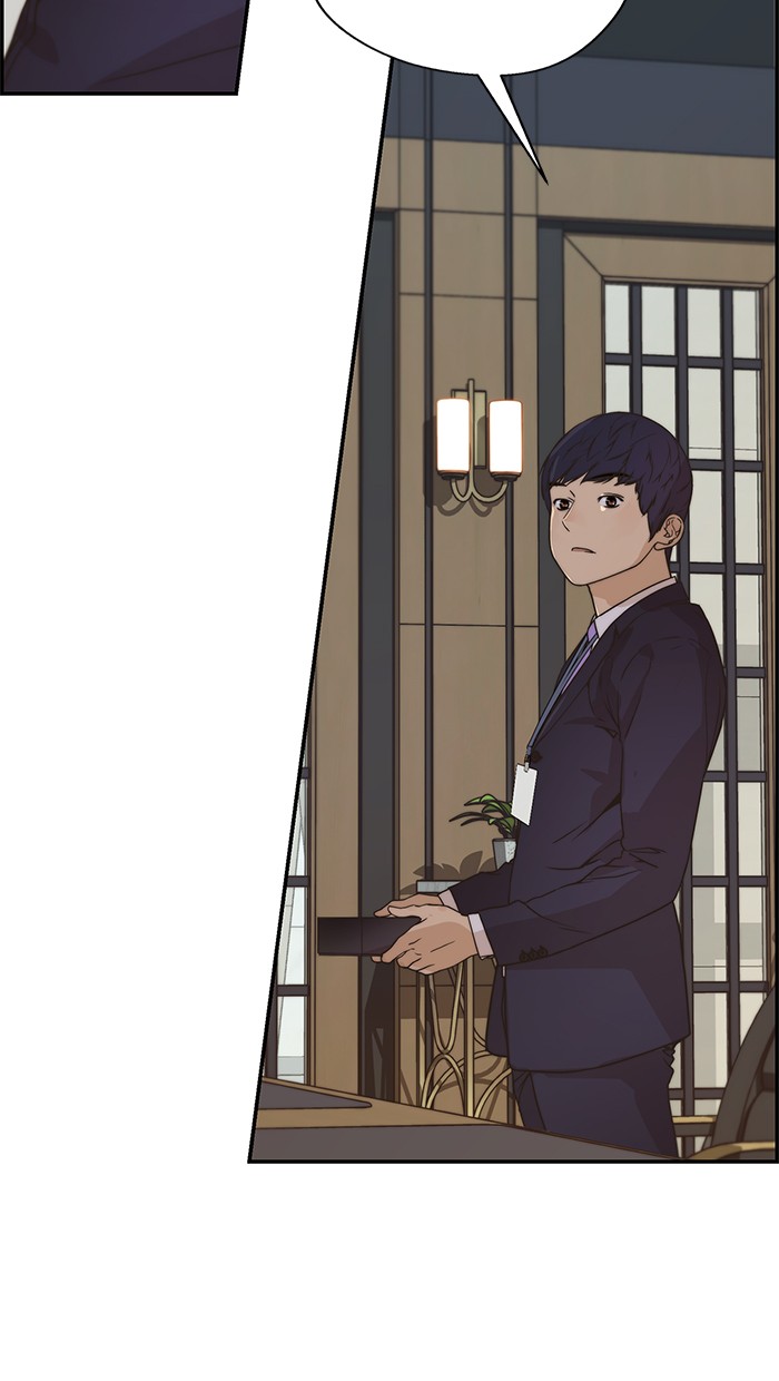 Halaman 62 dari A Man's Man Chapter 54