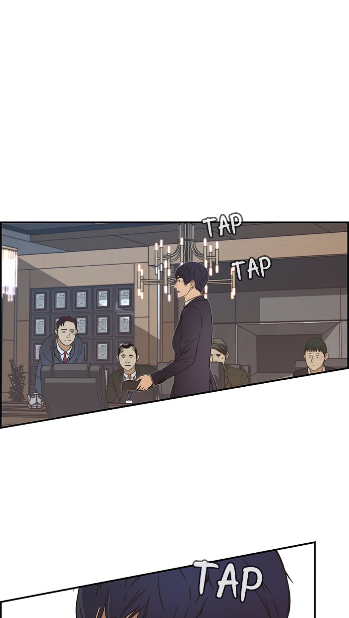 Halaman 63 dari A Man's Man Chapter 54