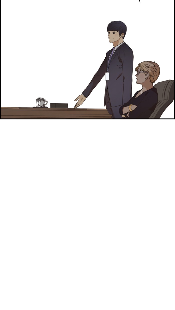 Halaman 68 dari A Man's Man Chapter 54