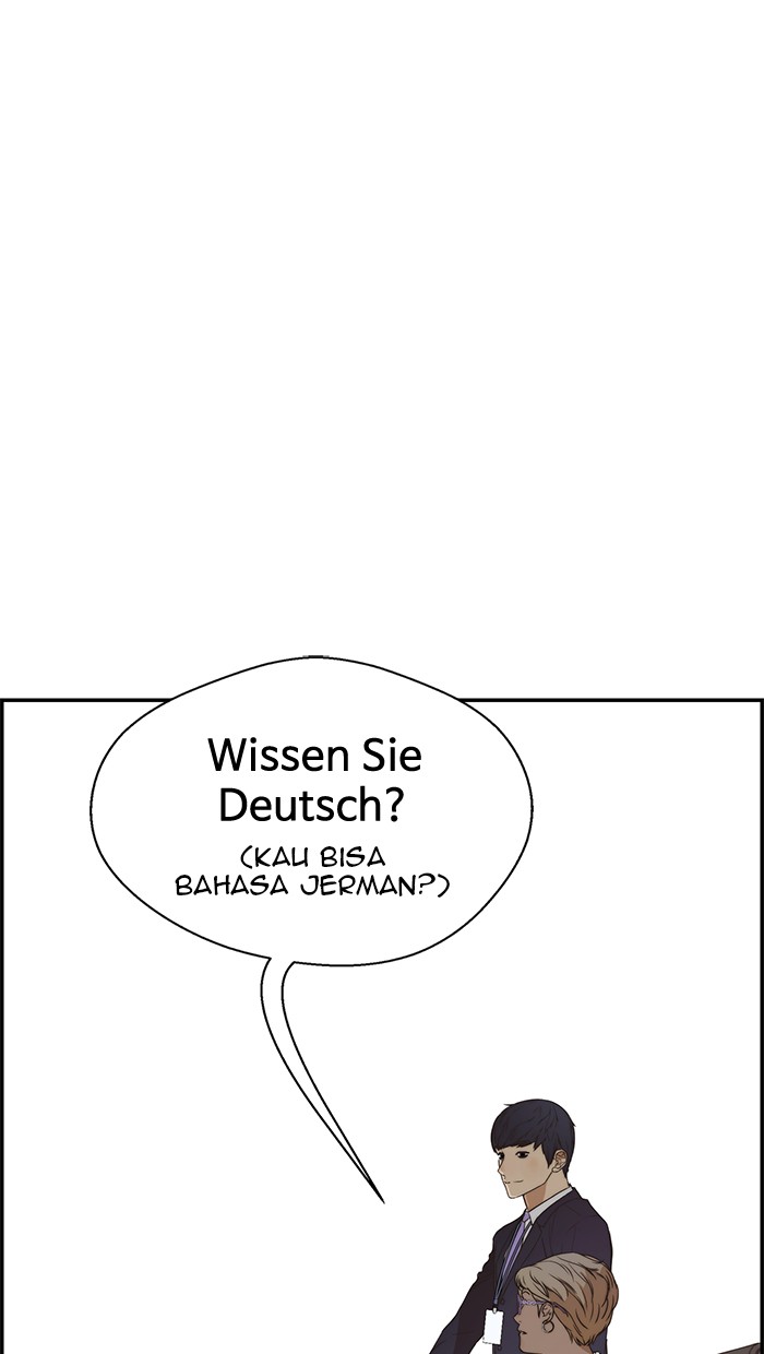 Halaman 71 dari A Man's Man Chapter 54