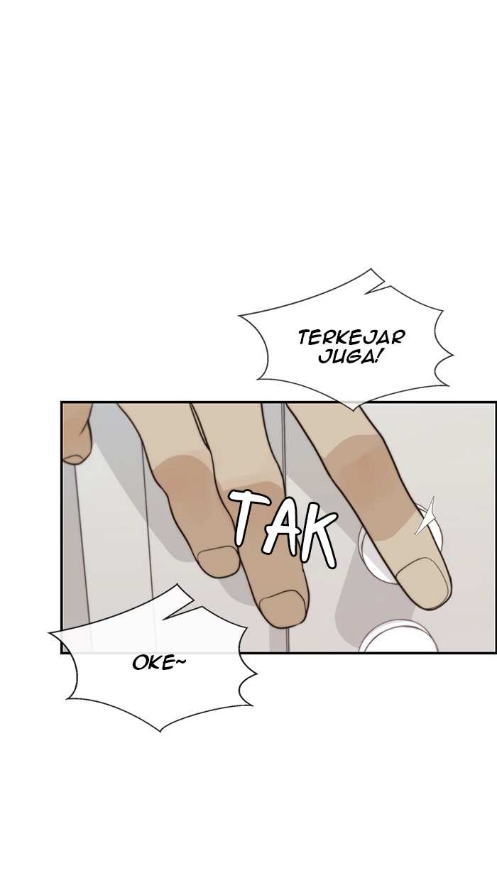 Halaman 8 dari A Man's Man Chapter 54