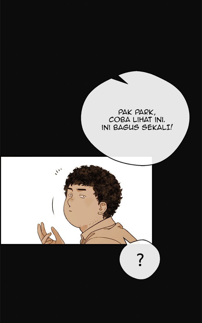 Halaman 83 dari A Man's Man Chapter 54