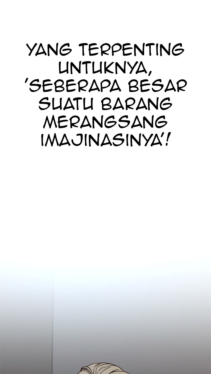 Halaman 91 dari A Man's Man Chapter 54
