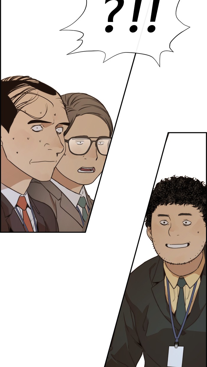 Halaman 98 dari A Man's Man Chapter 54