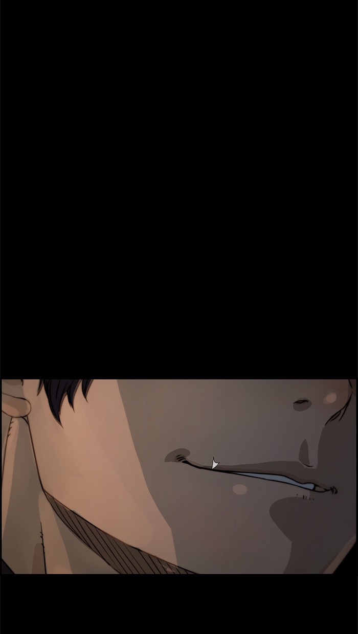 Halaman 104 dari A Man's Man Chapter 55