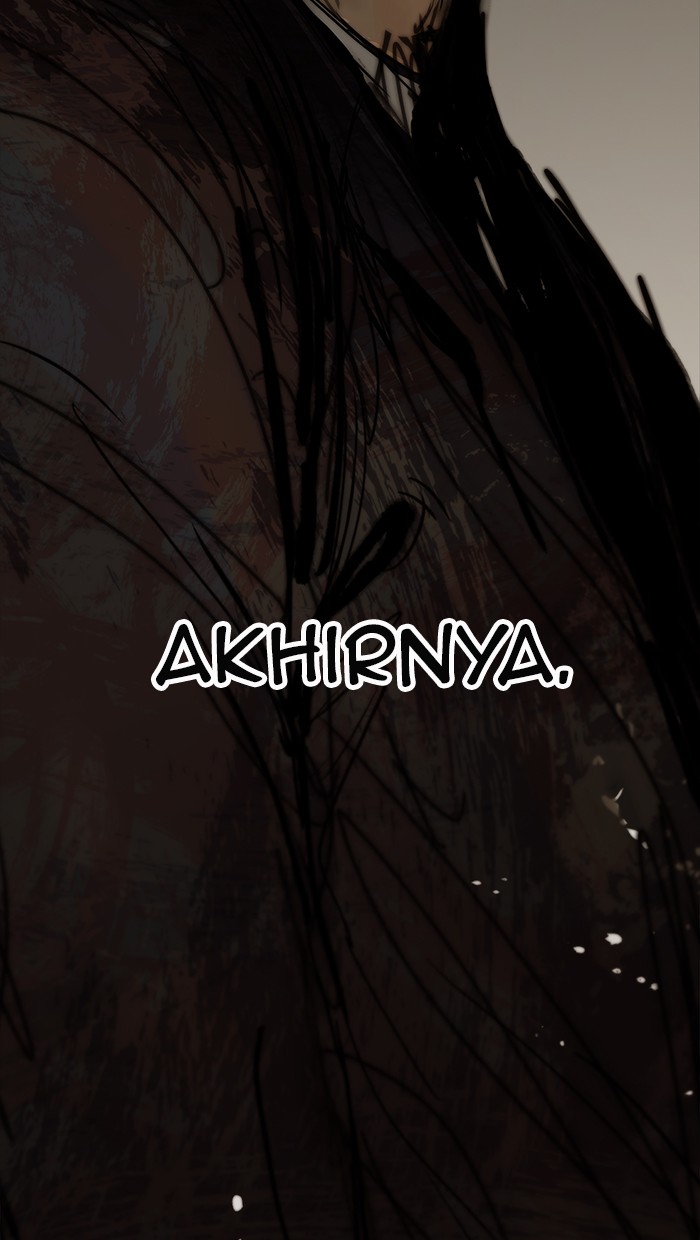 Halaman 107 dari A Man's Man Chapter 55