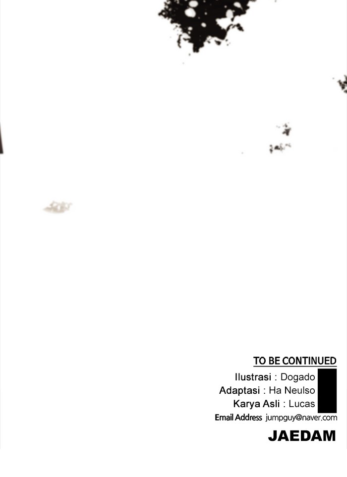Halaman 109 dari A Man's Man Chapter 55