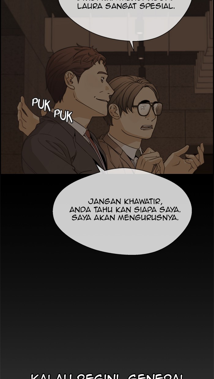 Halaman 51 dari A Man's Man Chapter 55