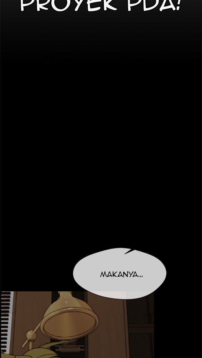 Halaman 54 dari A Man's Man Chapter 55