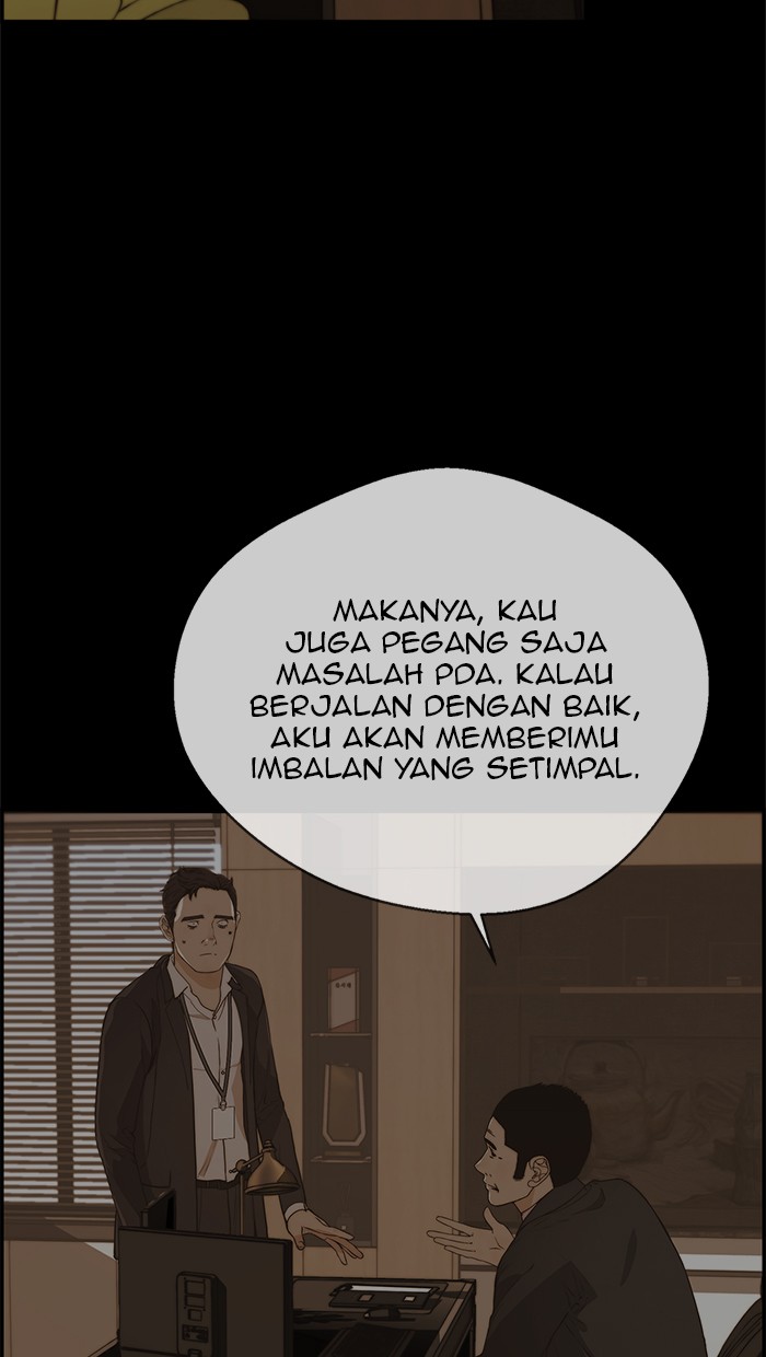 Halaman 55 dari A Man's Man Chapter 55