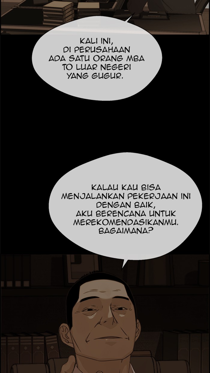 Halaman 56 dari A Man's Man Chapter 55