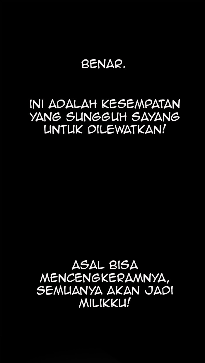 Halaman 58 dari A Man's Man Chapter 55