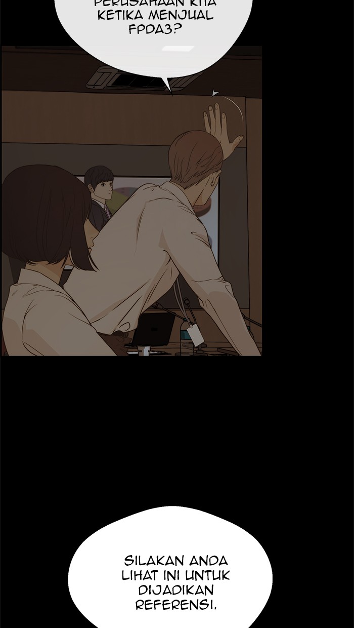 Halaman 62 dari A Man's Man Chapter 55