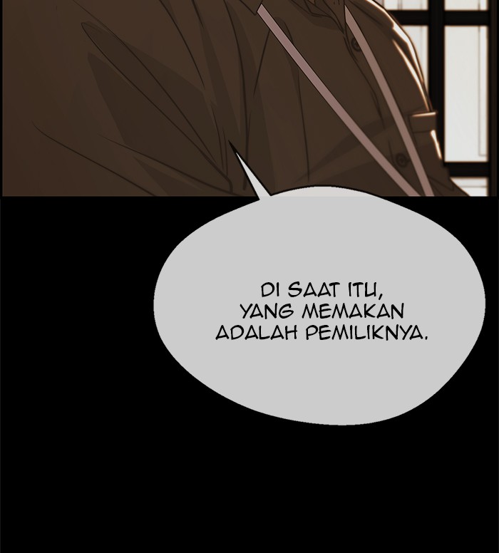 Halaman 74 dari A Man's Man Chapter 55
