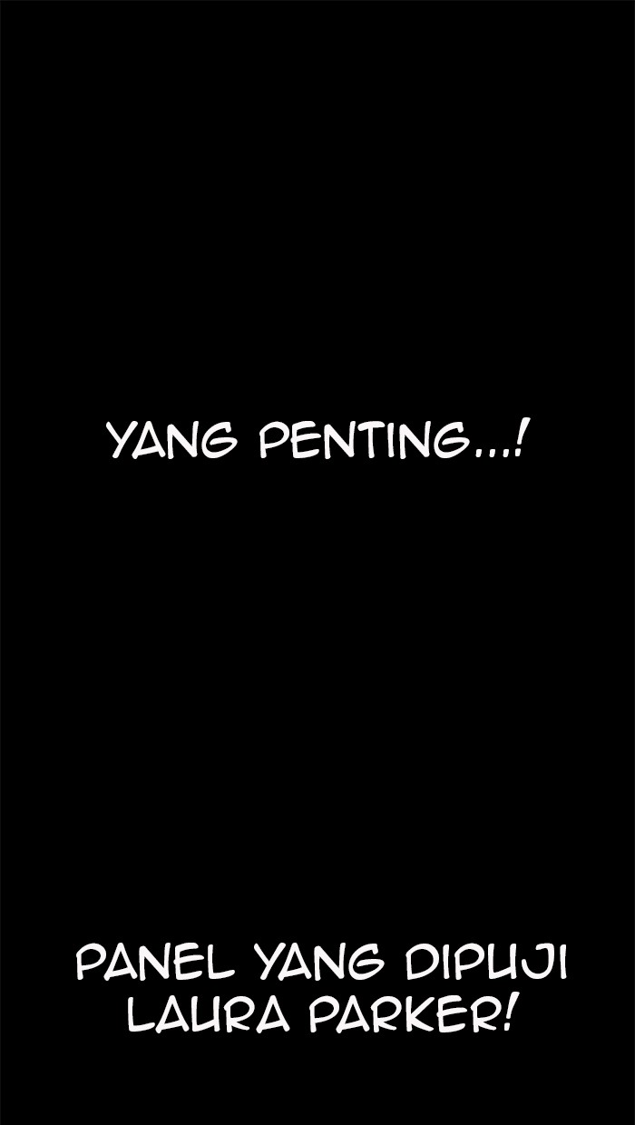 Halaman 75 dari A Man's Man Chapter 55