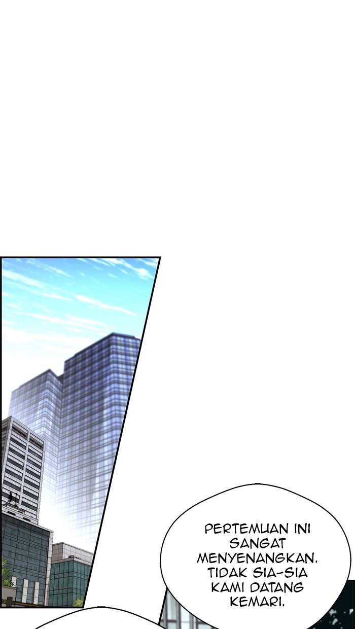 Halaman 81 dari A Man's Man Chapter 55