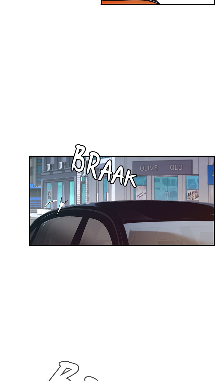 Halaman 86 dari A Man's Man Chapter 55