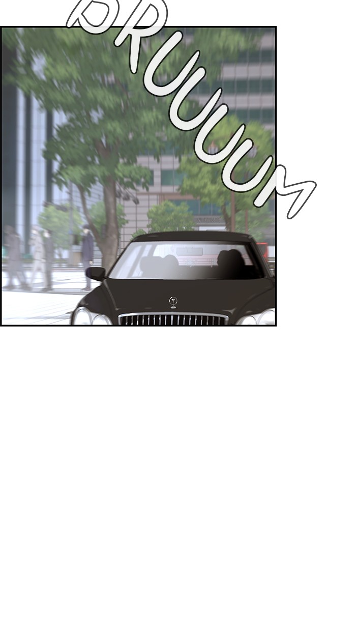 Halaman 87 dari A Man's Man Chapter 55