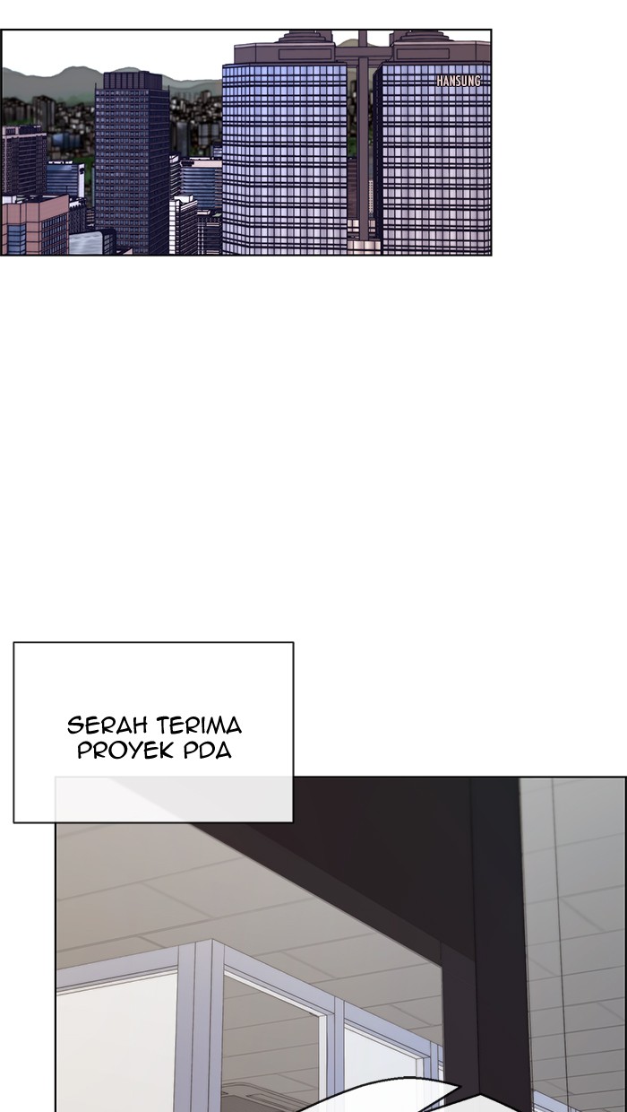 Halaman 53 dari A Man's Man Chapter 56